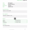 KLOW 80mg Peptide Blend – Vial/ Kit (Single Via)