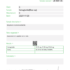 Semaglutide 10-Pack Kits SM 10 mg Kit(100mg)