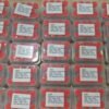 Semaglutide 10-Pack Kits SM 10 mg Kit(100mg)