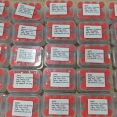 Semaglutide 10-Pack Kits SM 10 mg Kit(100mg)