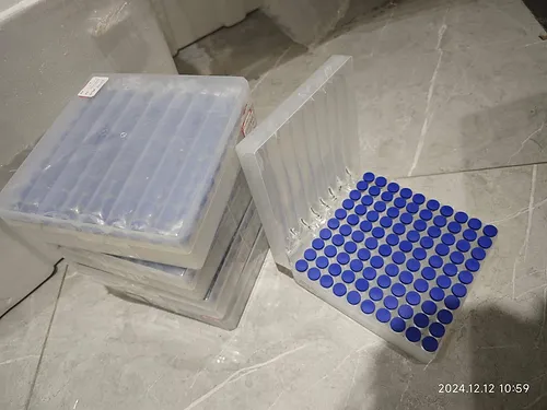 13gv Cagrilintide 10-Pack Kits 5mg CG10 (5mg kit 50mg)