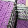 Canada Peptide Warehouse – Domestic stock Retatrutide 10mg Kit
