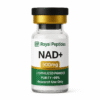 NAD+ (Nicotinamide Adenine Dinucleotide)Vial/Kit 1000mg Vial