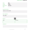 NAD+ (Nicotinamide Adenine Dinucleotide)Vial/Kit 1000mg Vial