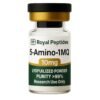 5-AMINO-1MQ 50mg vial/ Kit 50 mg kit 500mg