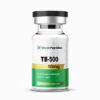 TB-500 10mg Vial/ Kit 10 vial