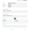 TB-500 10mg Vial/ Kit 10 vial