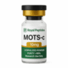 Mots-C Kit 10mg kit (100mg)