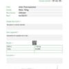 Mots-C Kit 10mg kit (100mg)