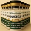 Ipamorelin  Kit 5mg Kit (50mg)