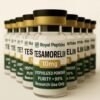 Tesamorelin (10mg vial)