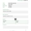 Tesamorelin (10mg vial)
