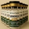 Sermorelin 10mg Kit (100mg)