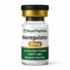 33 Bioregulator Research Peptide Kit- Vesugen