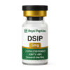 DSIP- Delta Sleep Inducing Peptide 10mg vial