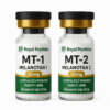 Melanotan MT1 MT2- 10mg Vial/ Kit (mt2 Kit)