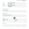Melanotan MT1 MT2- 10mg Vial/ Kit (mt2 Kit)