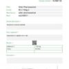 Melanotan MT1 MT2- 10mg Vial/ Kit (mt2 Kit)
