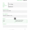 PT-141 10mg Vial/ Kit (KIT 10 vials)