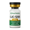 CJC-1295 Kit (5mg Kit no Dac)