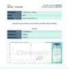 Glutathione vials 1200mg vial