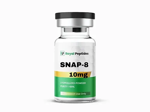 Snap-8 10mg Kit *Topical*