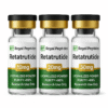 Retatrutide Single Vial (10mg)