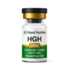 Soma GH Research Kit