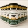 52 465 VIP (Vasoactive Intestinal Peptide) 10mg