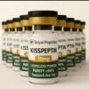 Kisspeptin 10mg kit (100mg)