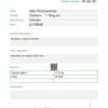 Thymosin Alpha-1 (TA-1) 10mg Kit(100mg)