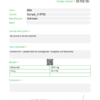 Retatrutide 10-Vial Bulk Kit RT 10mg Kit (100mg)
