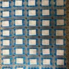 Retatrutide 10-Vial Bulk Kit RT 10mg Kit (100mg)