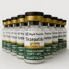 Tirzepatide 10-Vial Bulk Kit TR 10mg Kit (100mg)
