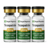 8 Tirzepatide Single Vials 60mg