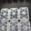 Semaglutide Single Vials 15mg