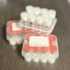 Semaglutide Single Vials 15mg